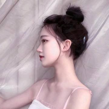 列王的纷争西部大陆手游下载